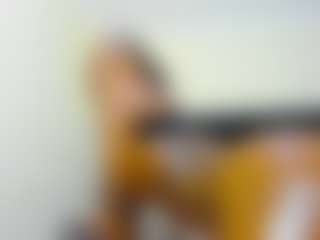 Live cam show with Cutie-bootie - Ebony Lovense on livesuperchat.net