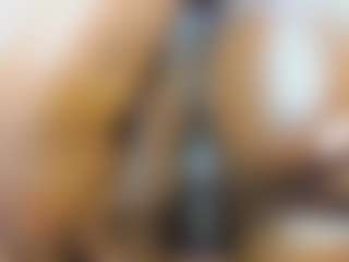 Cutie-bootie's Live Sex Cam Show