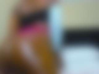 Cutie-bootie's Live Sex Cam Show