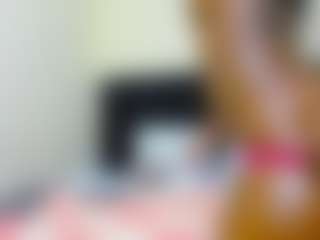 Cutie-bootie's Live Sex Cam Show