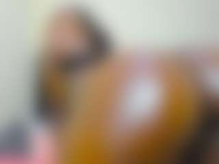 Cutie-bootie's Live Sex Cam Show