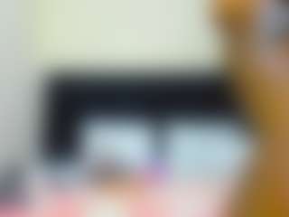 Cutie-bootie's Live Sex Cam Show