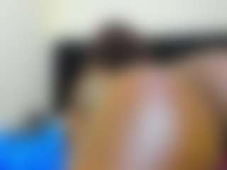 Live-camshow met Cutie-bootie - Foot Fetish op Camsoda