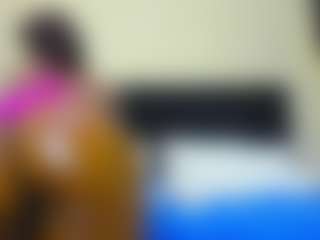 Live cam show with Cutie-bootie - Sexwebcam Blonde Hair on slutload