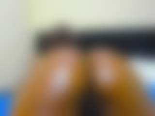 Cutie-bootie's Live Sex Cam Show