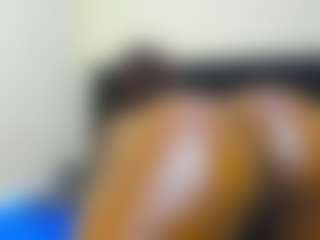 Cutie-bootie's Live Sex Cam Show