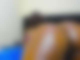 Cutie-bootie's Live Sex Cam Show