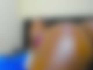 Cutie-bootie's Live Sex Cam Show