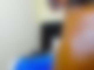 Cutie-bootie's Live Sex Cam Show