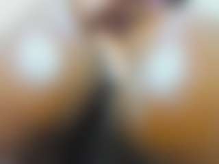 Cutie-bootie's Live Sex Cam Show