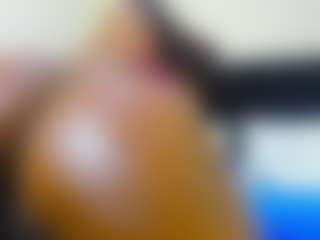 Cutie-bootie's Live Sex Cam Show