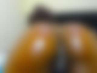 Cutie-bootie's Live Sex Cam Show