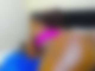 Cutie-bootie's Live Sex Cam Show
