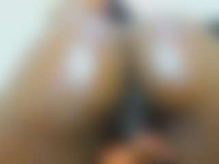 Cutie-bootie's Live Sex Cam Show