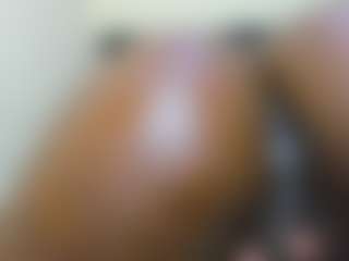 Cutie-bootie's Live Sex Cam Show