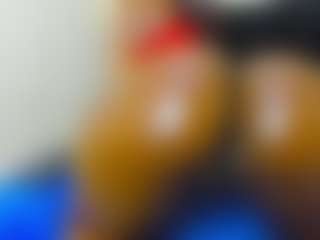Cutie-bootie's Live Sex Cam Show