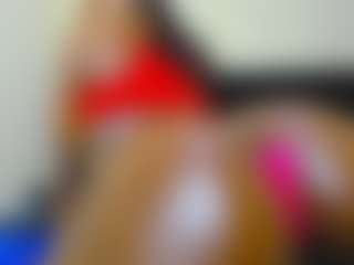 Live cam show with Cutie-bootie - Young Adult on Cam Slut