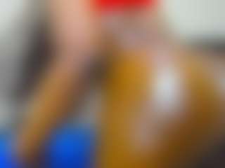 Cutie-bootie's Live Sex Cam Show