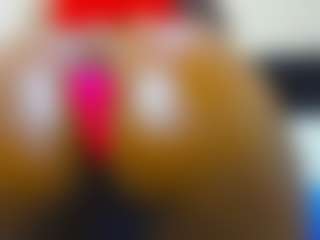 Cutie-bootie's Live Sex Cam Show