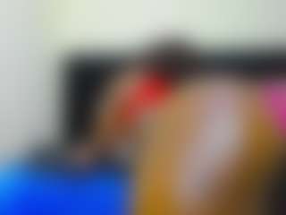 Cutie-bootie's Live Sex Cam Show