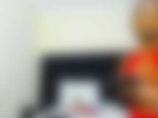 Cutie-bootie's Live Sex Cam Show