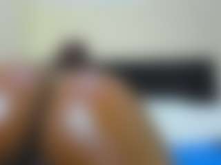 Cutie-bootie's Live Sex Cam Show