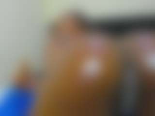 Cutie-bootie's Live Sex Cam Show