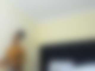 Cutie-bootie's Live Sex Cam Show