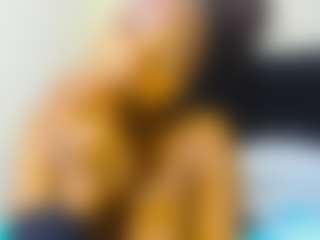 Cutie-bootie's Live Sex Cam Show