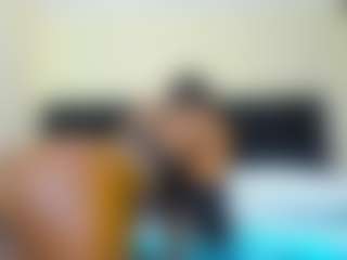 Cutie-bootie's Live Sex Cam Show