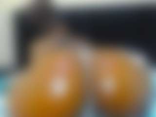 Cutie-bootie's Live Sex Cam Show
