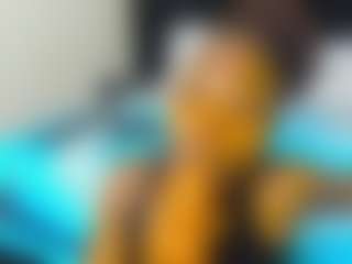 Cutie-bootie's Live Sex Cam Show