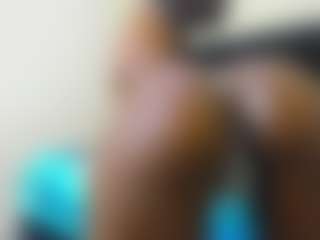 Cutie-bootie's Live Sex Cam Show