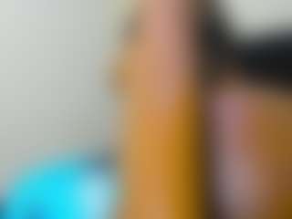 Cutie-bootie's Live Sex Cam Show