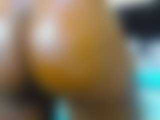 Live cam show with Cutie-bootie - Toys Young Adult on Camsoda