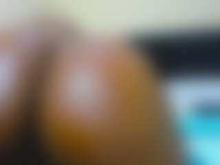 Cutie-bootie's Live Sex Cam Show