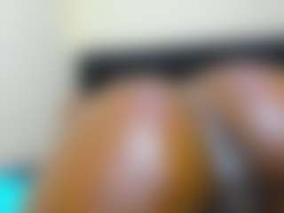 Cutie-bootie's Live Sex Cam Show