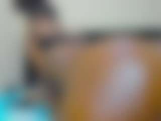 Cutie-bootie's Live Sex Cam Show
