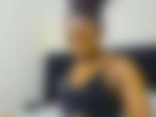 Cutie-bootie's Live Sex Cam Show