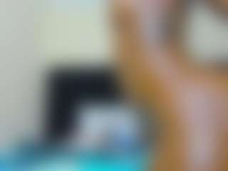 Cutie-bootie's Live Sex Cam Show