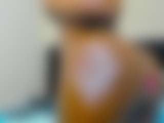 Cutie-bootie's Live Sex Cam Show