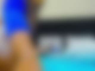 Cutie-bootie's Live Sex Cam Show