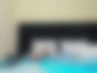 Cutie-bootie's Live Sex Cam Show