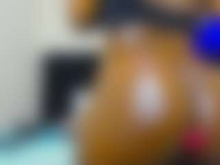 Cutie-bootie's Live Sex Cam Show
