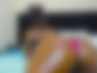 Cutie-bootie's Live Sex Cam Show