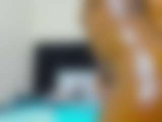 Cutie-bootie's Live Sex Cam Show