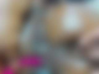Cutie-bootie's Live Sex Cam Show