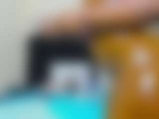 Cutie-bootie's Live Sex Cam Show
