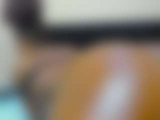 Cutie-bootie's Live Sex Cam Show
