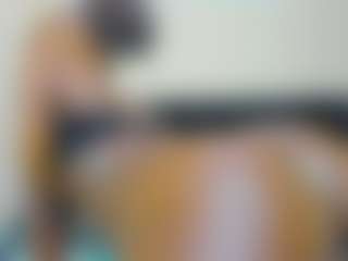 Cutie-bootie's Live Sex Cam Show